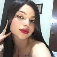 Tifanny_pink10 webcam model