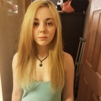 bonnergarage's Offline Chat Room