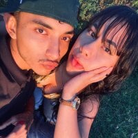 SofiaSantiago4u