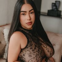 Zoey_thompson webcam