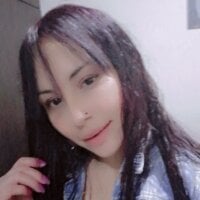 Afrodita_Delixiusn Offline chat-huone