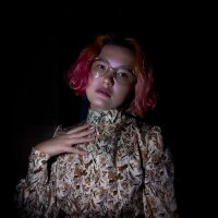Pokój czatu offline – AnnabelleMor