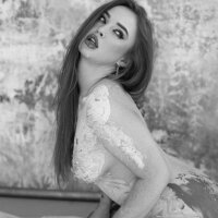 Image d’avatar de Redhead_Shark_new