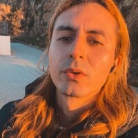 Johan_bigdick webcam