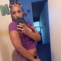 ห้องแชทออฟไลน์ของ ShyLuvsCumpany