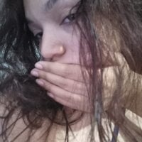 anonymouslovers69