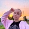 Sofia_Ritter