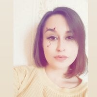 Sendi_Malibu's Offline Chat Room