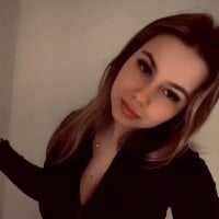 Michey_adam webcam model