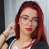 Liliandangel22 webcam