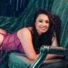 AliceLamore