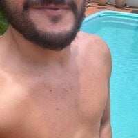 MrTate420