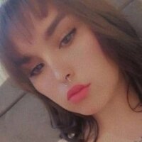 tilly_rough: δωμάτιο συνομιλίας εκτός σύνδεσης