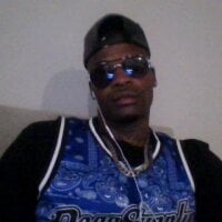 YOUNGmj6023 webcam model