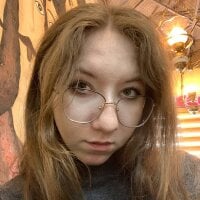 PortiaGladishLive Webcam