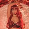 angel_rouse_