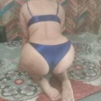 Snapshot of Sexy_anaamika live cam