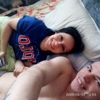 ArmoredLabel99's Offline Chat Room