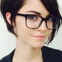 Bilik Sembang Luar Talian Jena_Anderson