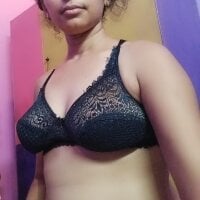 queendisha's profile image'