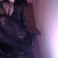 TonyLungas webcam