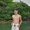 urasian_john18