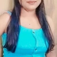 Miss-JasminLive Webcam