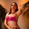 CamilaVegas_