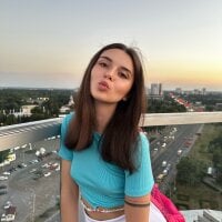 LucyLuly