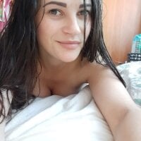 SweetManngo: офлайн-чат