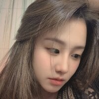 YY-FeliciaLive Webcam