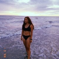 DayiHotxxx webcam