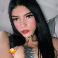Janna_a