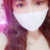 _VNgirl888