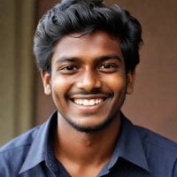 KumarShowtime