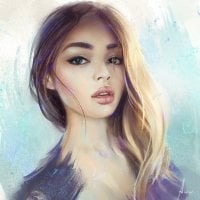 Phòng Chat Ngoại tuyến Lessindi