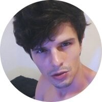 MaxxxTaylor