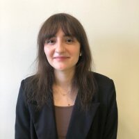 Sala de chat off-line de AideDei