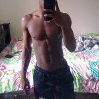 blessed-cock webcam model