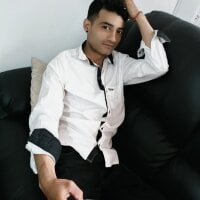 noah77_ webcam model