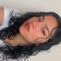 annnxoxxo's Offline Chat Room