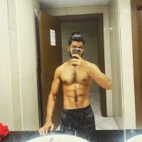 king_boy11