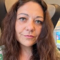 Kittie_AbbyLive Webcam