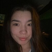 GeorginaEarnest's Offline Chat Room