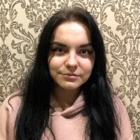 Sala de chat offline de DorothySlouw