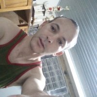 KevinMoralez_03 Offline chatroom