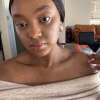Wet_Kitten webcam model