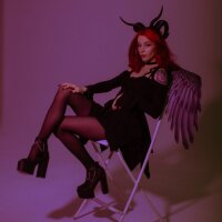 HeatherChapmen's Offline Chat Room