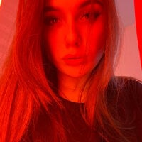 Rachel_Ro webcam