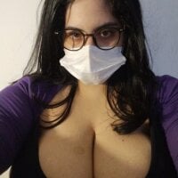 Marcierbethy webcam